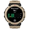 ساعت هوشمند شیائومی مدل 2 Amazfit T-Rex